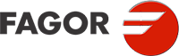 media.category.imagealternatetextformat